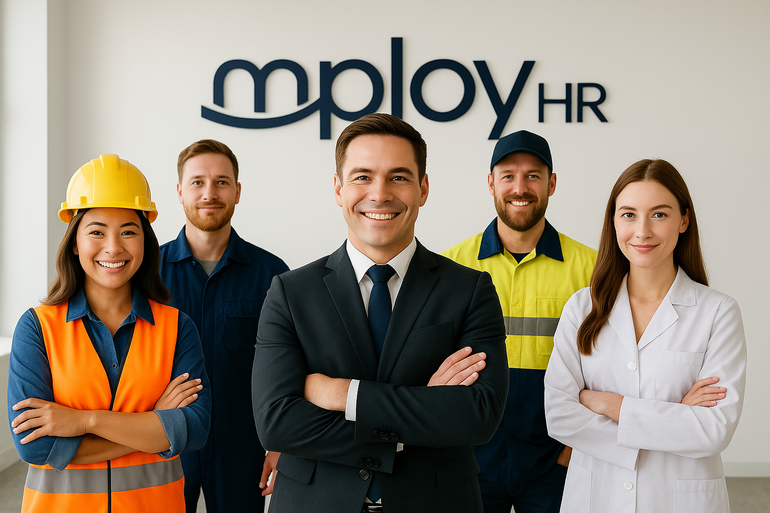 Job Seekers
