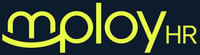 Logo-Blue1