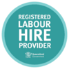 Qld_LH_Licence_Logo3-removebg-preview-150x150