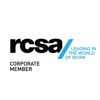 Website resource (1)