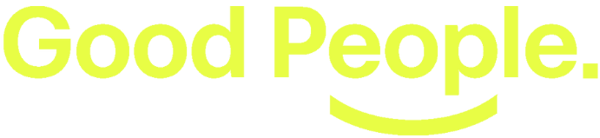MployHR
