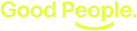 Website resource-1