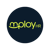 MployHR