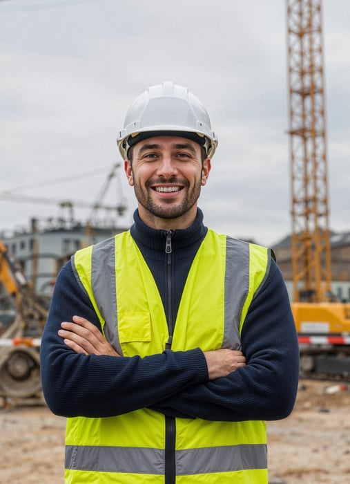 construction-worker-site (2)