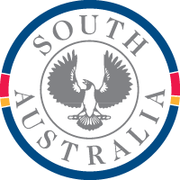 state-badge