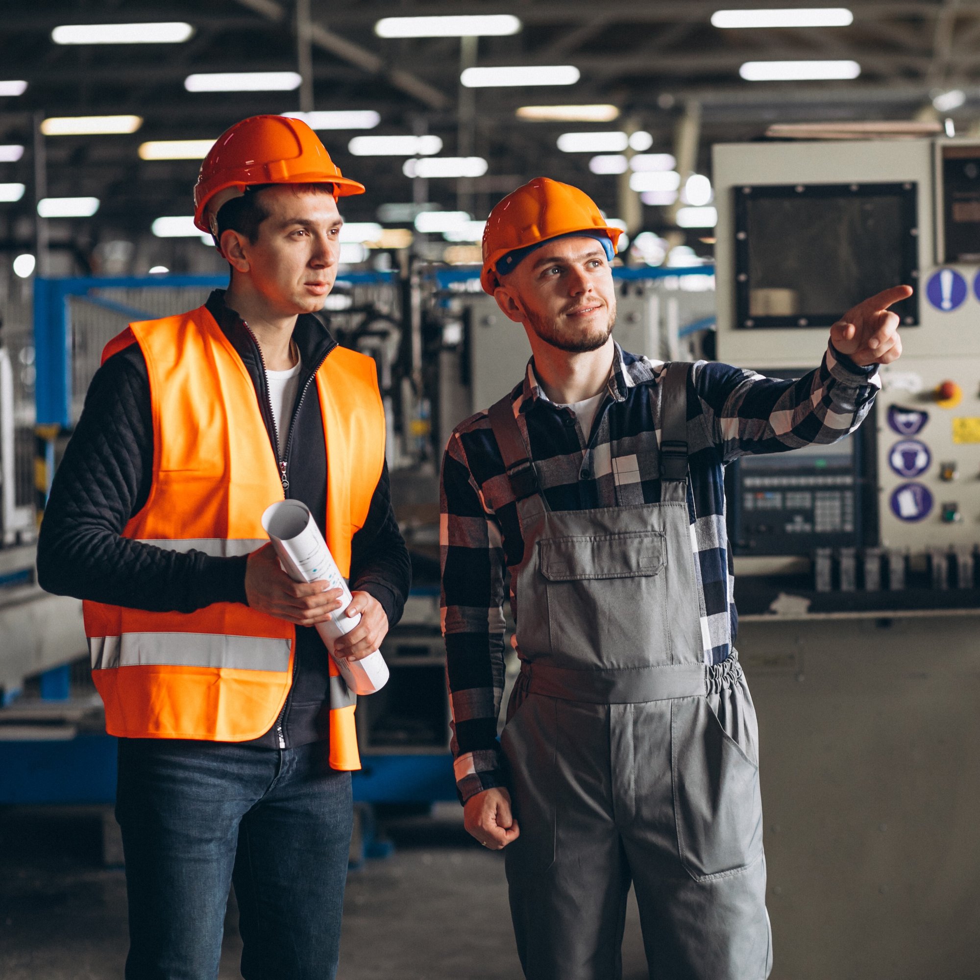 two-colleagues-factory (3) (1)