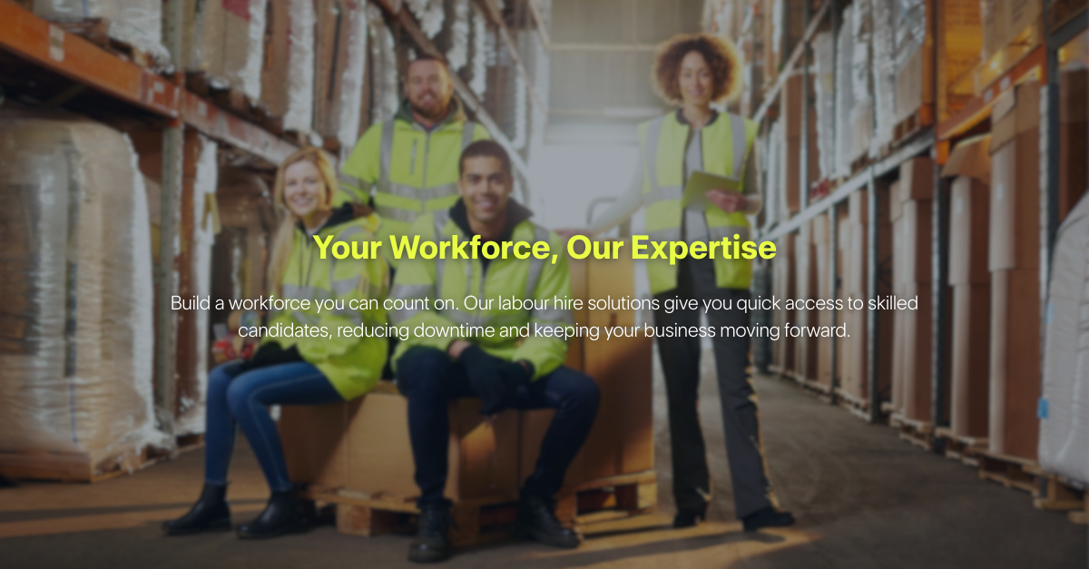 Employers