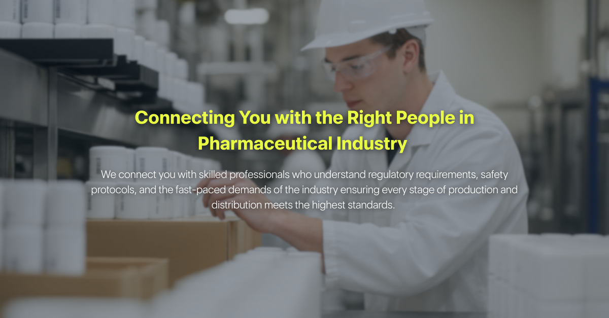 Pharmaceutical