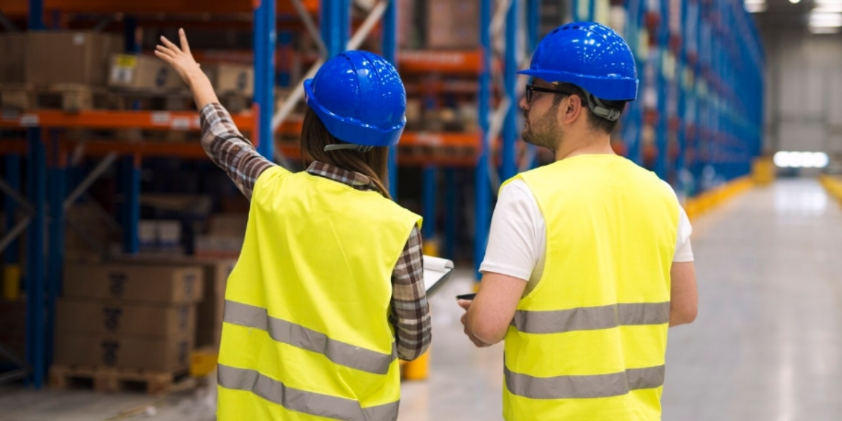 Trade Shortages in Australia 2025: How MployHR Bridges the Workforce Gap