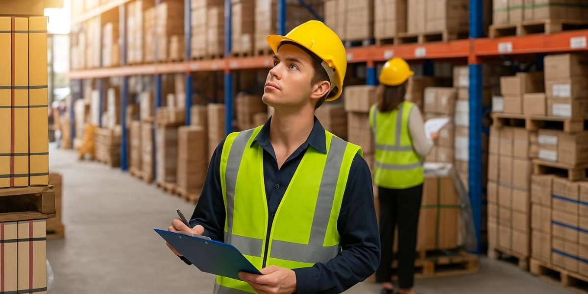 Adapting to Industry Trends: Recruitment Strategies for 2025