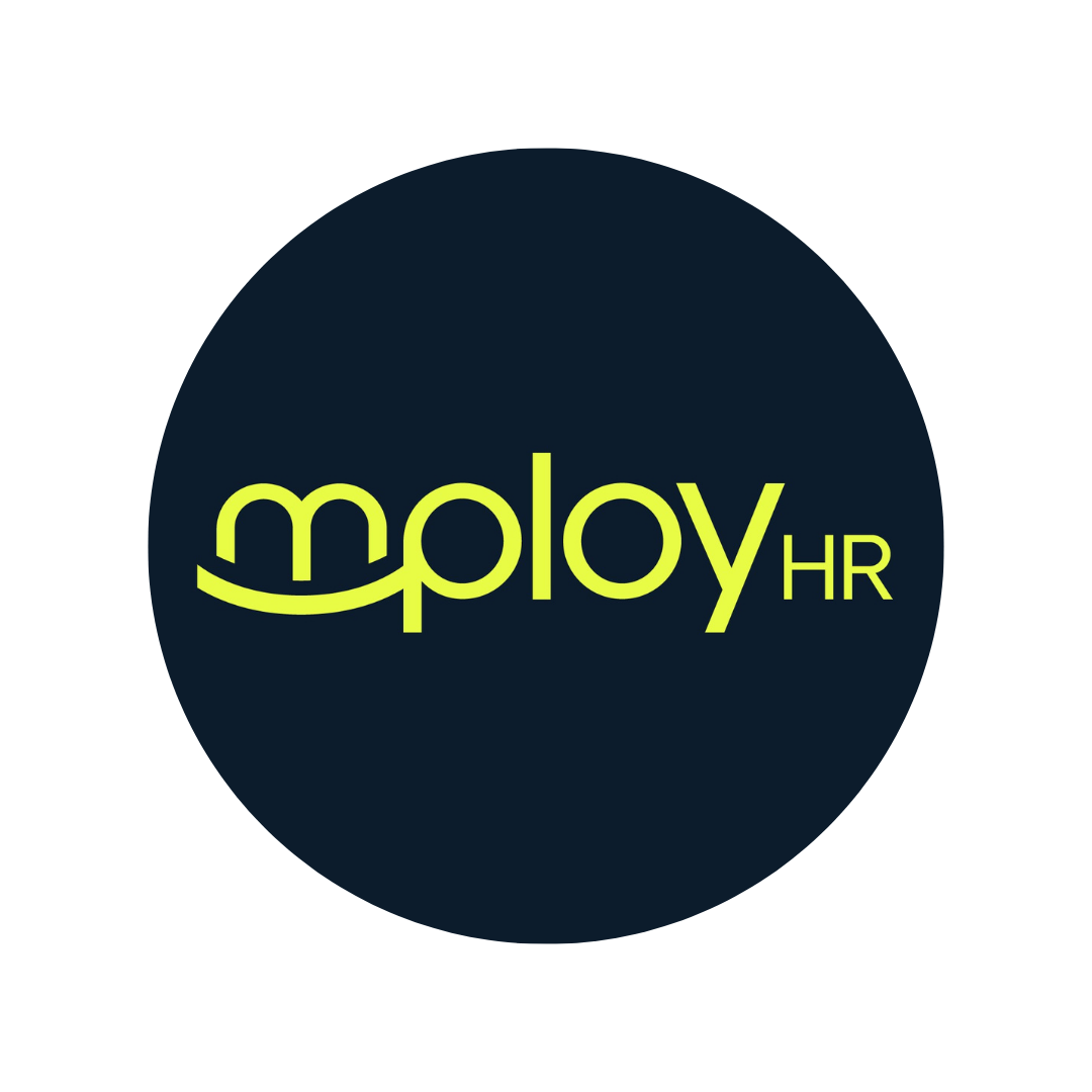 _HR (7)