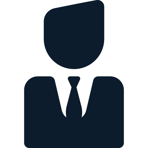 employment man